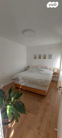 דירה, מבצע סיני 46, רמת יוסף, בת ים