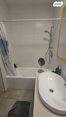 דירת גן, לב תל אביב, לב העיר צפון, תל אביב יפו