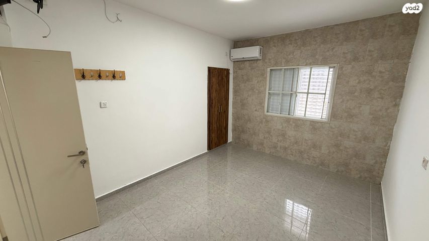 דירה, לוחמי הגטאות 17, מרכז העיר, עכו