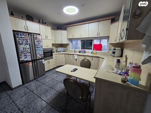 בית פרטי/ קוטג'