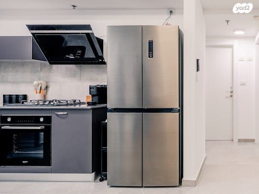 דירה, אשקלון