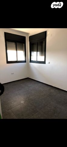 דירה, סוקולוב, מרכז, הרצליה