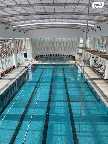 דירה, הרצליה ב', הרצליה