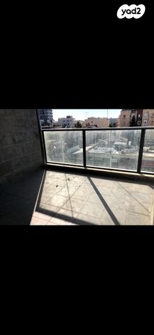 דירה, סוקולוב, מרכז, הרצליה