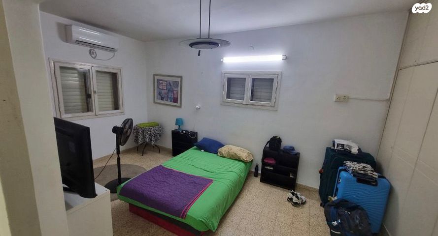 דירה, אפק, חברת חשמל, גבעתיים