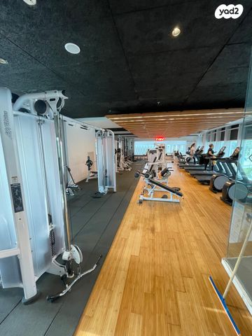 דירה, הרצליה ב', הרצליה