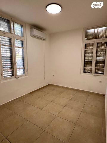 בית פרטי/ קוטג', רוטשילד, לב המושבה / מרכז העיר, פתח תקווה