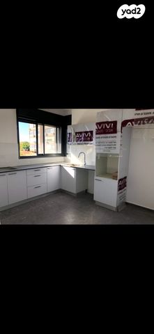 דירה, סוקולוב, מרכז, הרצליה