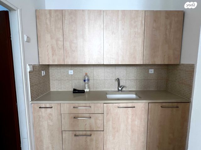 בית פרטי/ קוטג', רוטשילד, לב המושבה / מרכז העיר, פתח תקווה