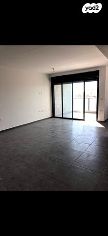 דירה, סוקולוב, מרכז, הרצליה