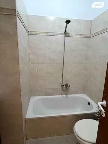 בית פרטי/ קוטג', רוטשילד, לב המושבה / מרכז העיר, פתח תקווה