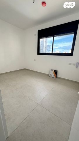 דירה, בועז, שכונת הראשונים, רמת גן