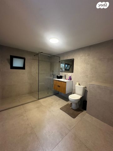 יחידת דיור, דוד בן גאון 29, עמידר, נהריה