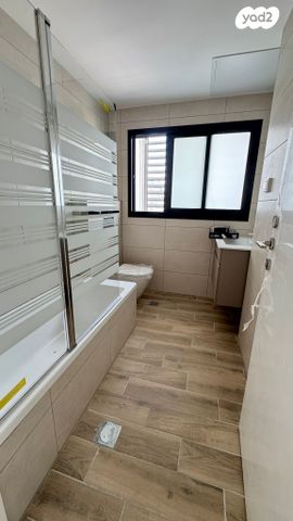 דירה, בועז, שכונת הראשונים, רמת גן