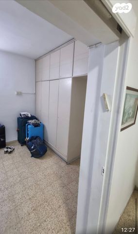 דירה, אפק, חברת חשמל, גבעתיים