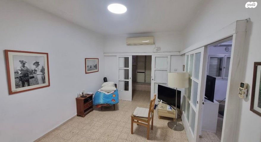 דירה, אפק, חברת חשמל, גבעתיים