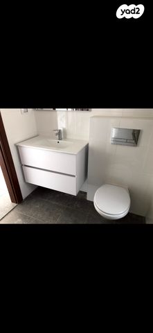 דירה, סוקולוב, מרכז, הרצליה