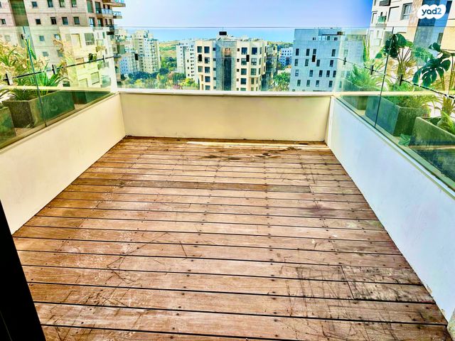 אבשלום חביב 