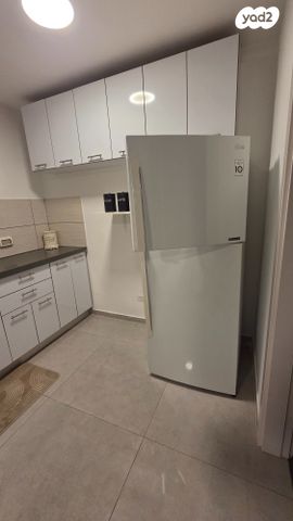 דירה, העצמאות, נחלת יהודה, ראשון לציון