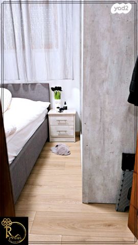 יחידת דיור, המצדים, המצדים, מעלה אדומים