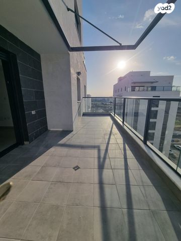 שקמים ואגמים