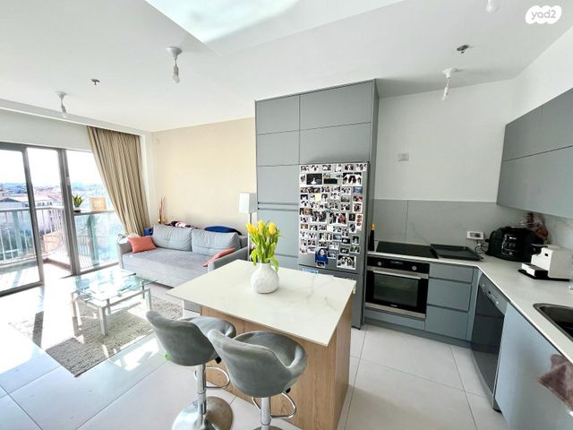 ראול ולנברג 