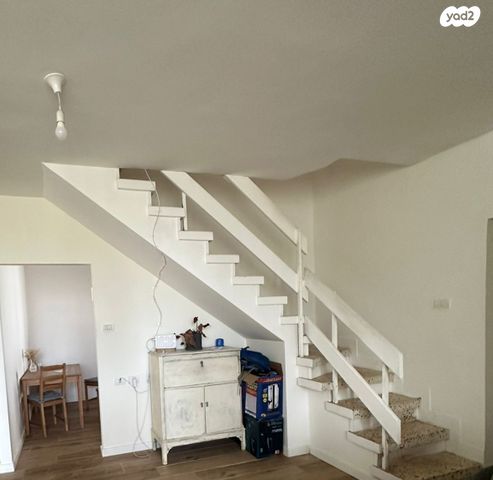 גג/ פנטהאוז, הרצליה