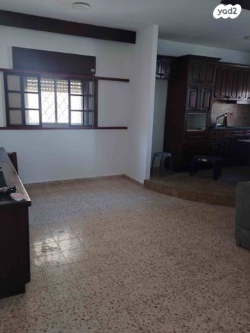 דירה, ספיר, מוצקין הותיקה, קרית מוצקין