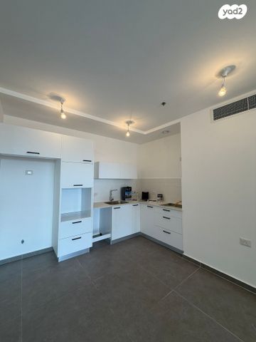 דירה, תל אביב יפו