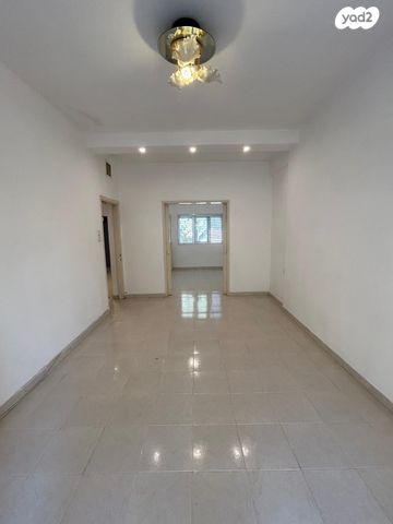 לה גווארדיה 