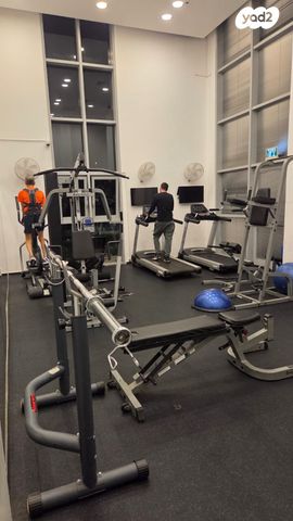 דירה, פשוש, רמות מנחם, הוד השרון