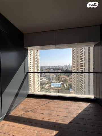 דירה, תל אביב יפו