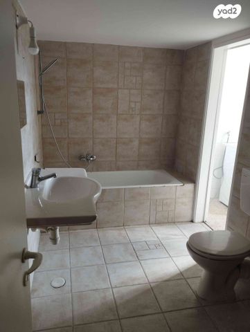 דירה, ספיר, מוצקין הותיקה, קרית מוצקין