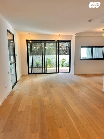 ד"ר בודנהיימר 