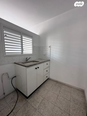 גג/ פנטהאוז, פלמ"ח, פרדס כץ, בני ברק