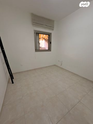 דירה, גורדון 14, הצפון הישן - דרום, תל אביב יפו