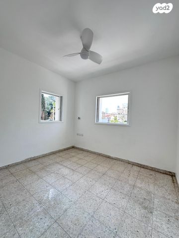 דירה, פלמ"ח, פרדס כץ, בני ברק