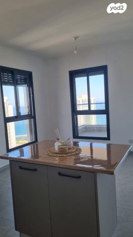 דירה, אמנון ליפקין שחק 3, נתניה