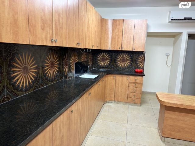 מלחמת ששת הימים 20