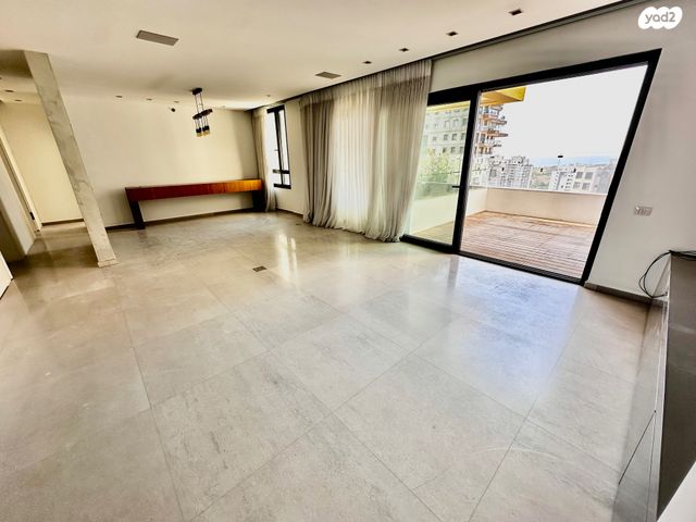 אבשלום חביב 