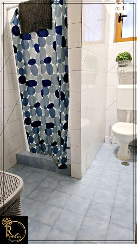 יחידת דיור, המצדים, המצדים, מעלה אדומים