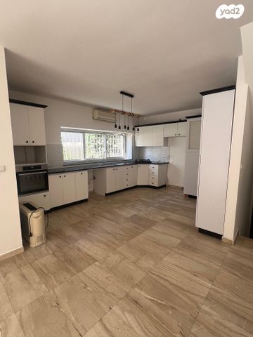 בית פרטי/ קוטג', מויאל, גני צהלה, רמות צהלה, תל אביב יפו