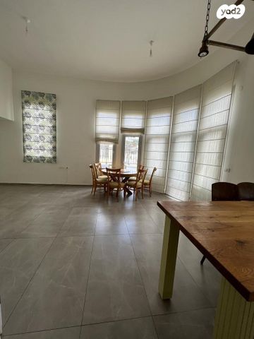 דירה, כרם התימנים, תל אביב יפו