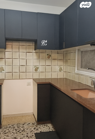 יחידת דיור, סביון