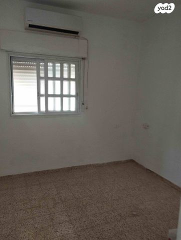 דירה, ספיר, מוצקין הותיקה, קרית מוצקין