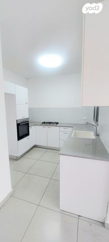 דירה, שוהם, חריש