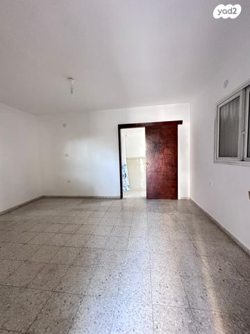 גג/ פנטהאוז, פלמ"ח, פרדס כץ, בני ברק