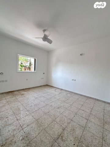 דירה, פלמ"ח, פרדס כץ, בני ברק