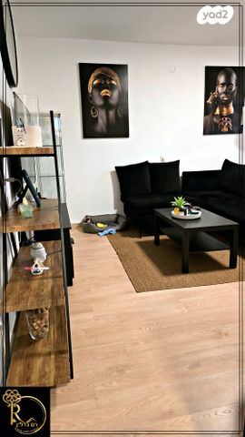 יחידת דיור, המצדים, המצדים, מעלה אדומים