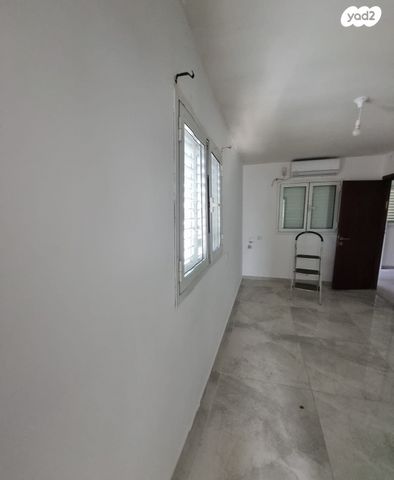 דירה, ראשון לציון